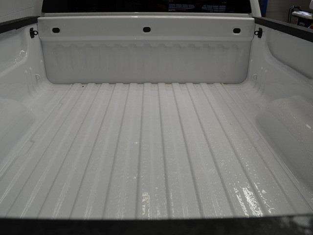 2017 GMC Sierra 1500 4x4 4dr Double Cab 6.5 ft. SB